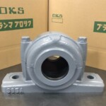 プランマブロックS65A
